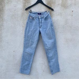 Vintage Guess Jeans